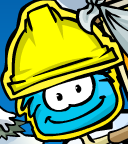 puffle-constructor